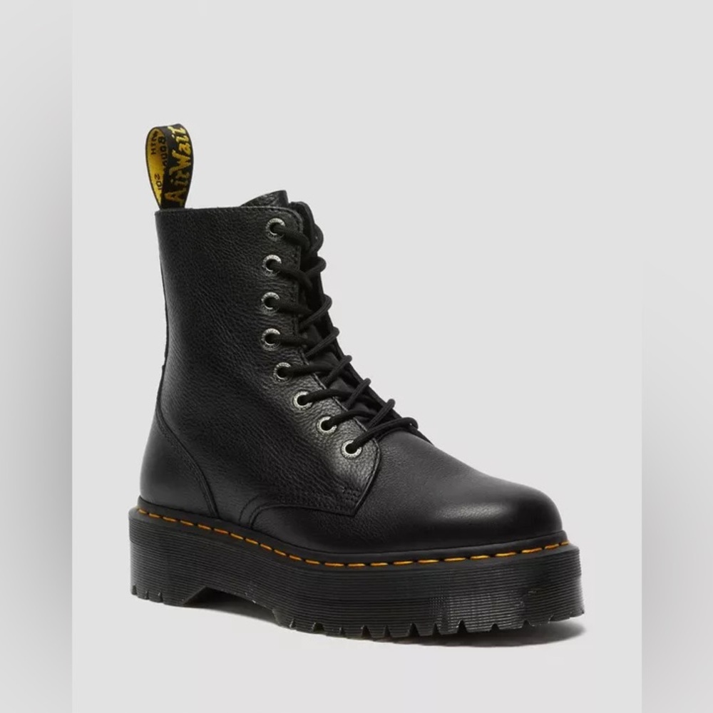 Dr Martens Jadon Boot
